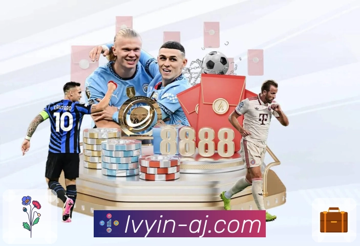 绿茵直播· 在这里，体育永远无需多等一秒。