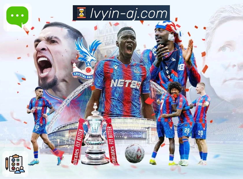 实时关注体育赛况，一站观看就在绿茵直播APP