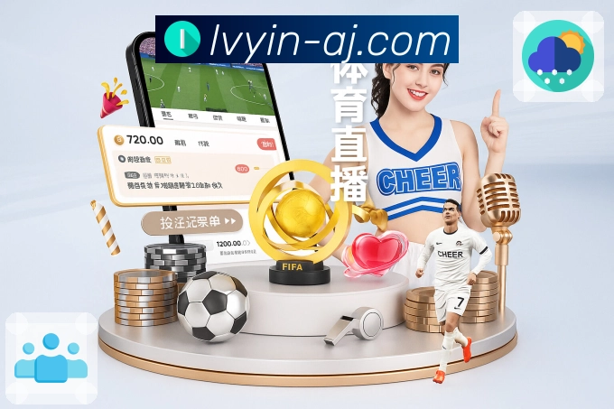 系统化服务模块