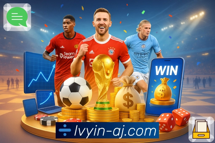 系统化服务模块