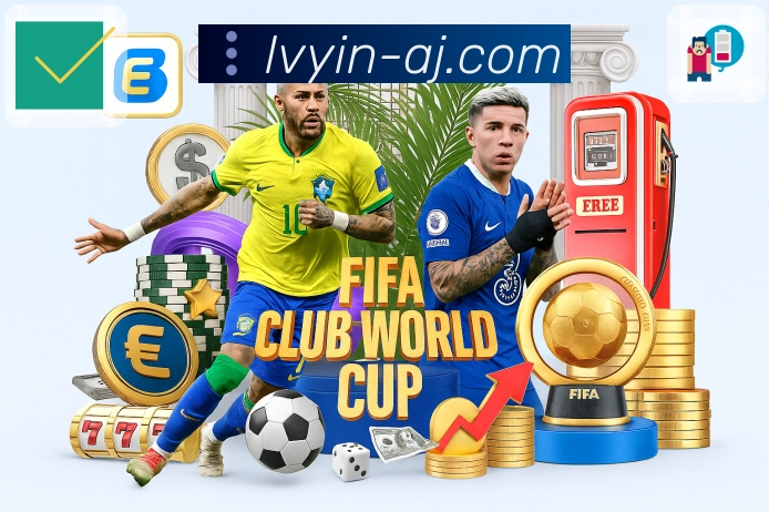 品牌荣誉 见证初心