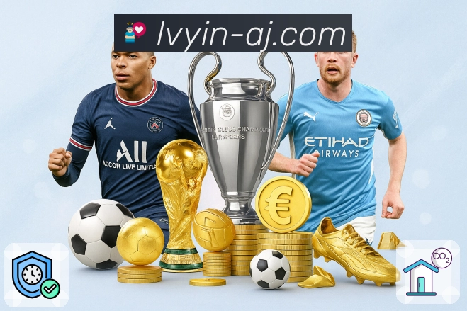 品牌荣誉 见证初心