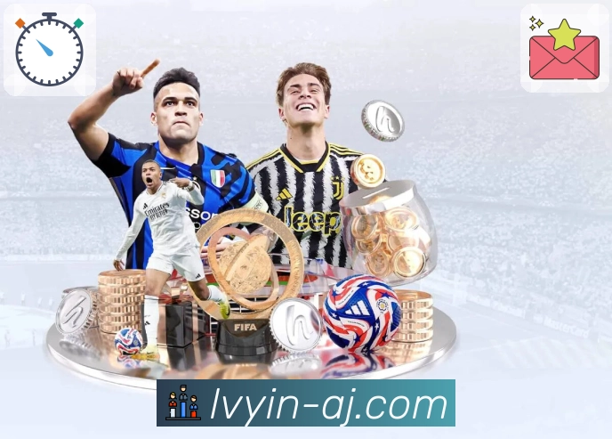 品牌荣誉 见证初心