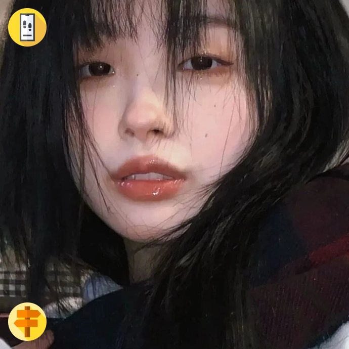 头像