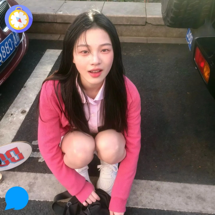 头像
